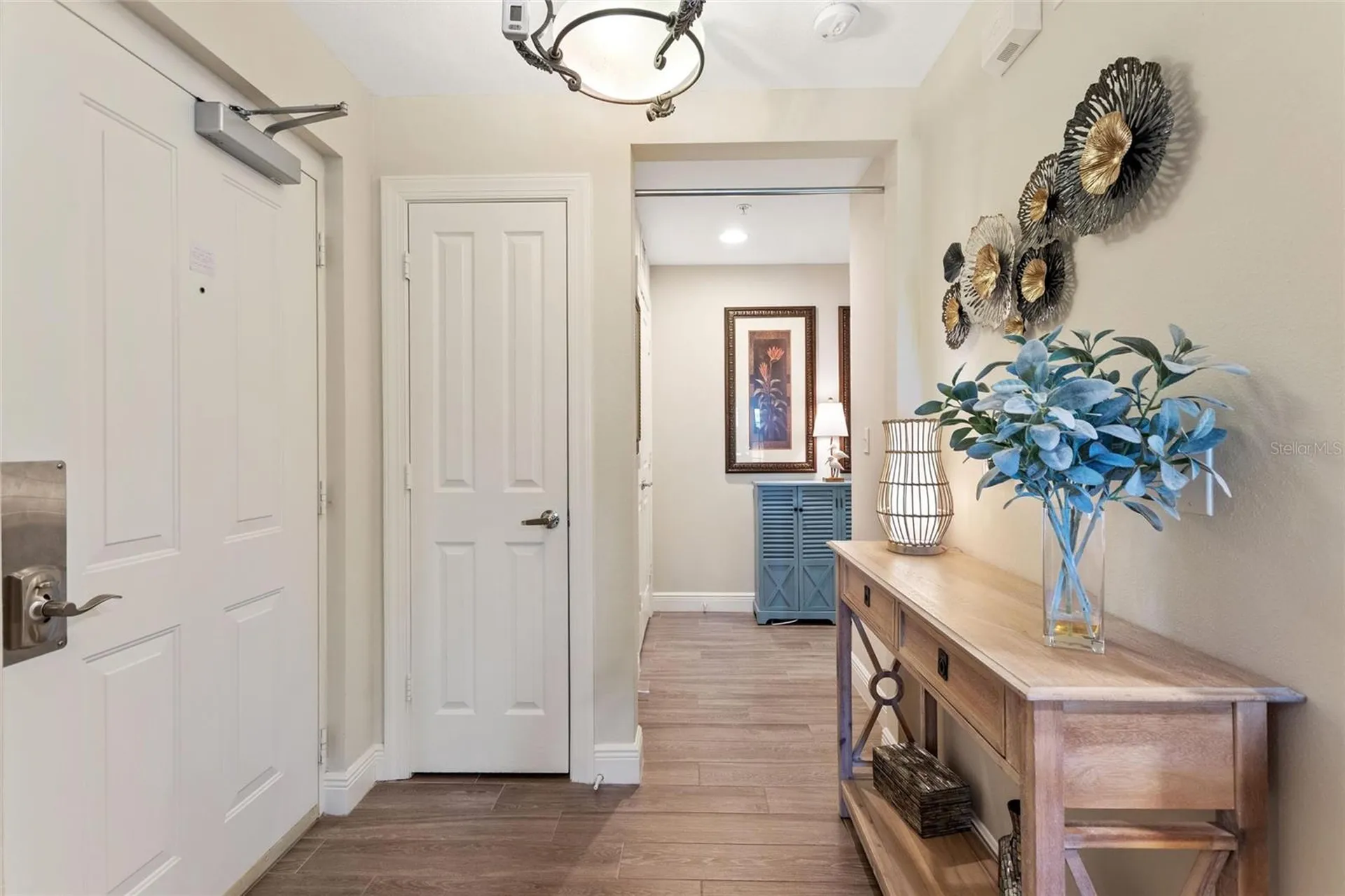 7689 Heritage Crossing Way Reunion FL 34747