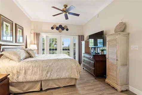 7689 Heritage Crossing Way Reunion FL 34747