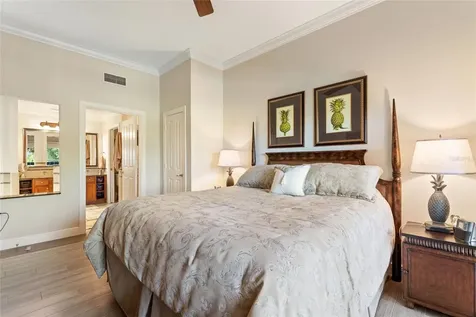 7689 Heritage Crossing Way Reunion FL 34747