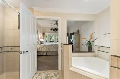 7689 Heritage Crossing Way Reunion FL 34747