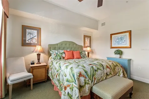 7689 Heritage Crossing Way Reunion FL 34747