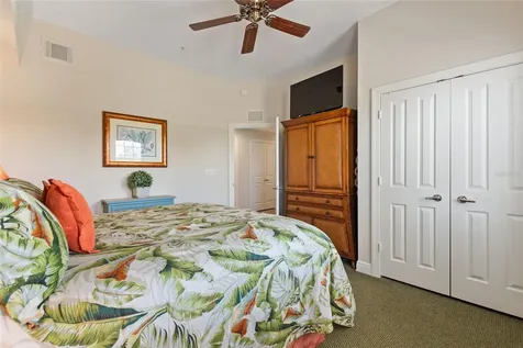 7689 Heritage Crossing Way Reunion FL 34747