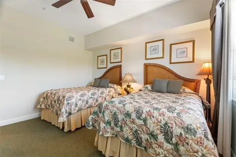 7689 Heritage Crossing Way Reunion FL 34747