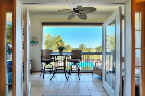 7689 Heritage Crossing Way Reunion FL 34747
