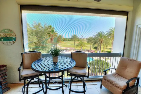 7689 Heritage Crossing Way Reunion FL 34747