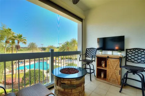 7689 Heritage Crossing Way Reunion FL 34747