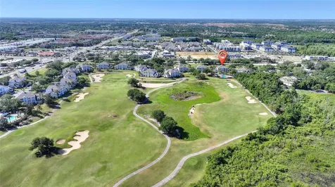 7689 Heritage Crossing Way Reunion FL 34747