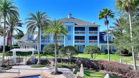 7689 Heritage Crossing Way Reunion FL 34747