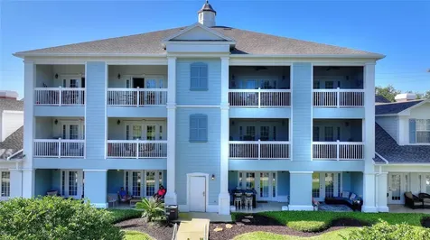 7689 Heritage Crossing Way Reunion FL 34747