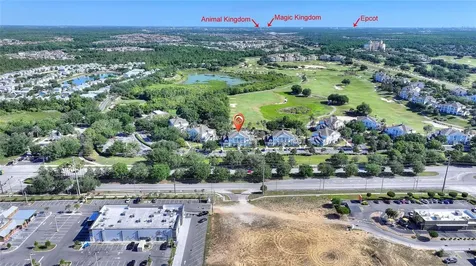 7689 Heritage Crossing Way Reunion FL 34747