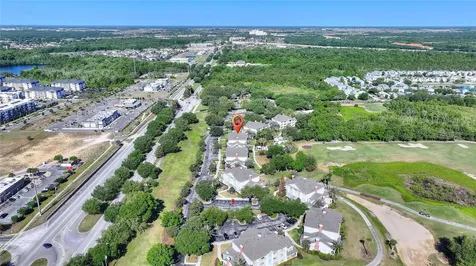 7689 Heritage Crossing Way Reunion FL 34747