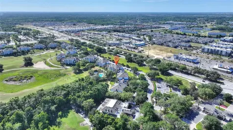 7689 Heritage Crossing Way Reunion FL 34747