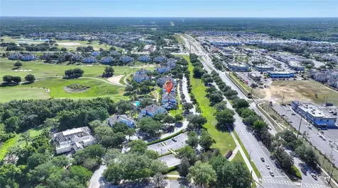 7689 Heritage Crossing Way Reunion FL 34747