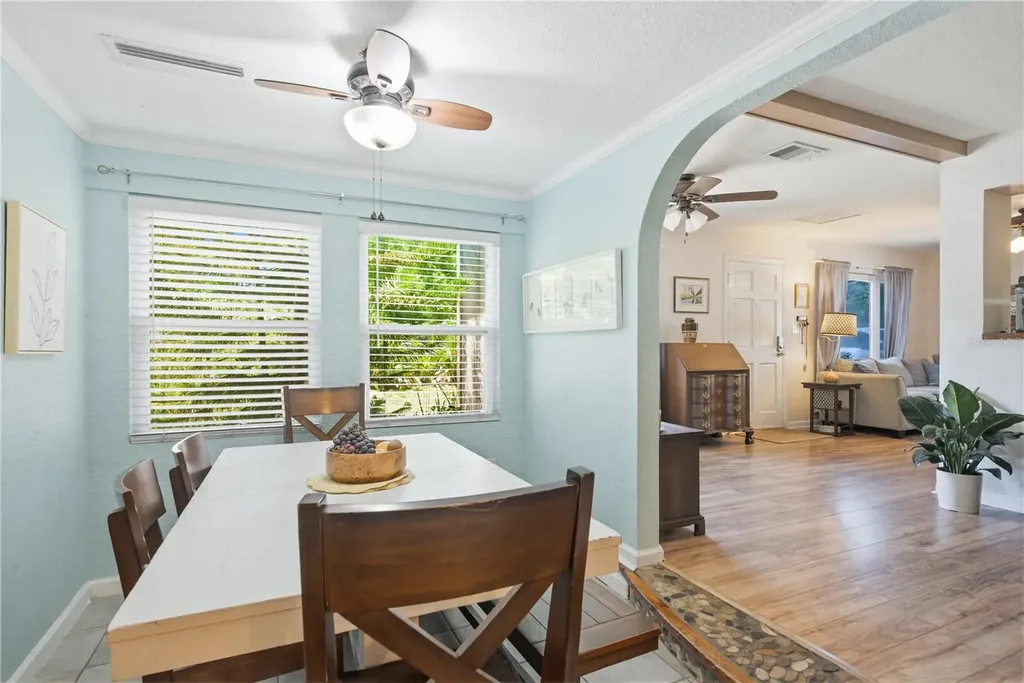 701 S Crest Avenue Clearwater FL 33756