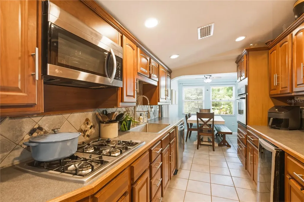 701 S Crest Avenue Clearwater FL 33756