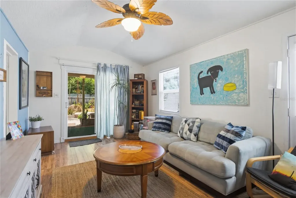 701 S Crest Avenue Clearwater FL 33756