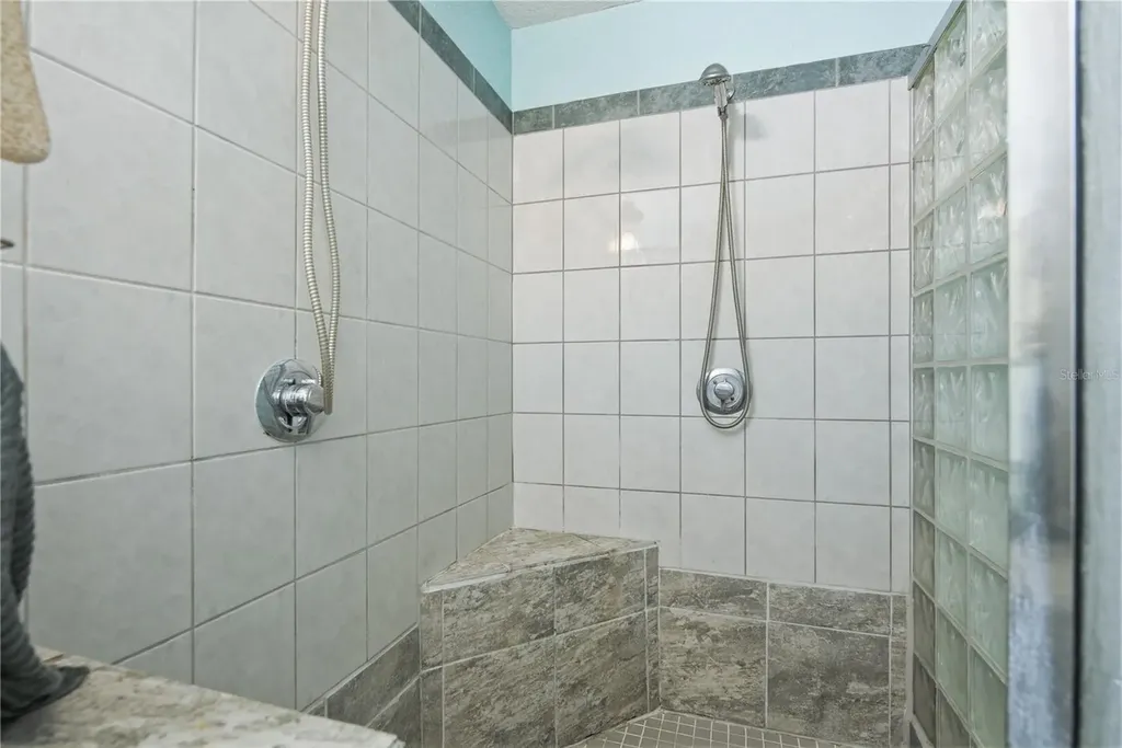 701 S Crest Avenue Clearwater FL 33756