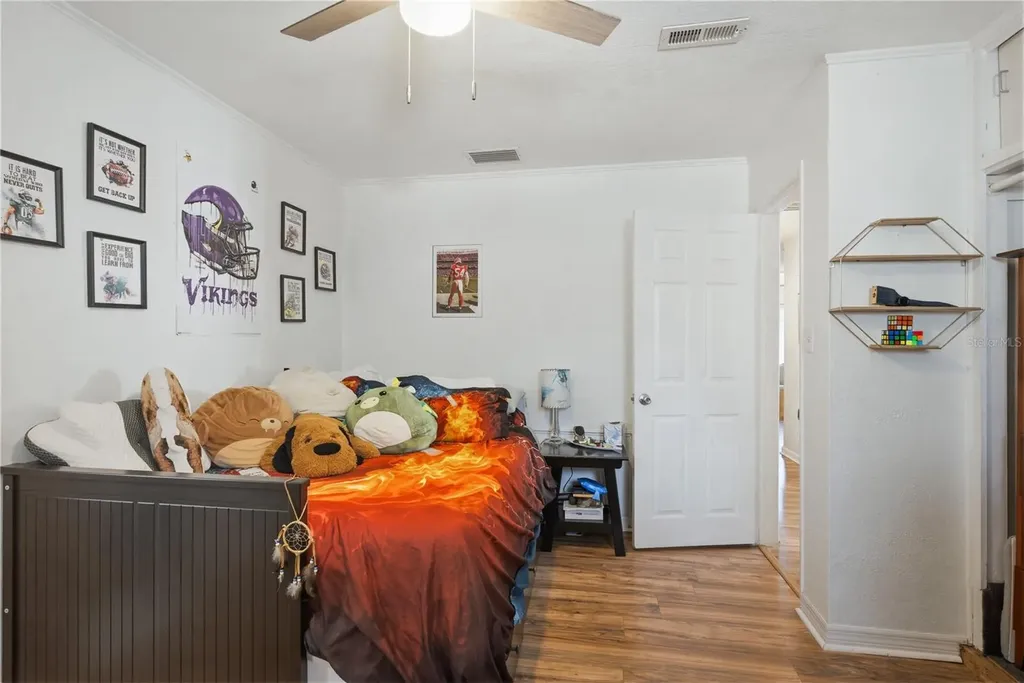 701 S Crest Avenue Clearwater FL 33756
