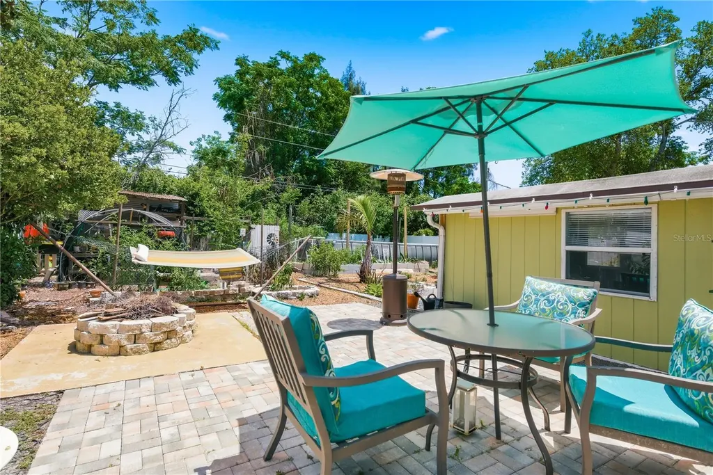 701 S Crest Avenue Clearwater FL 33756