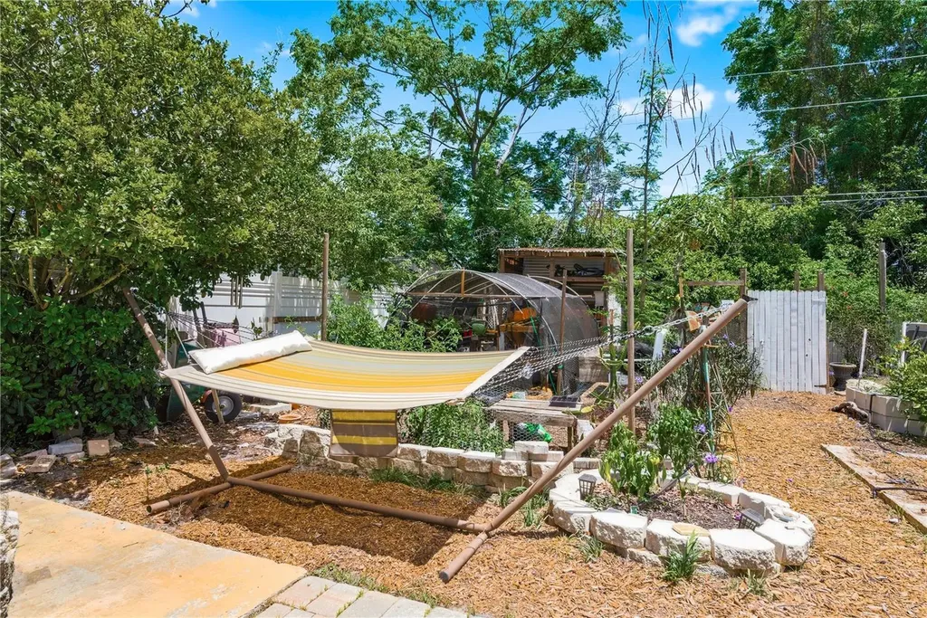 701 S Crest Avenue Clearwater FL 33756
