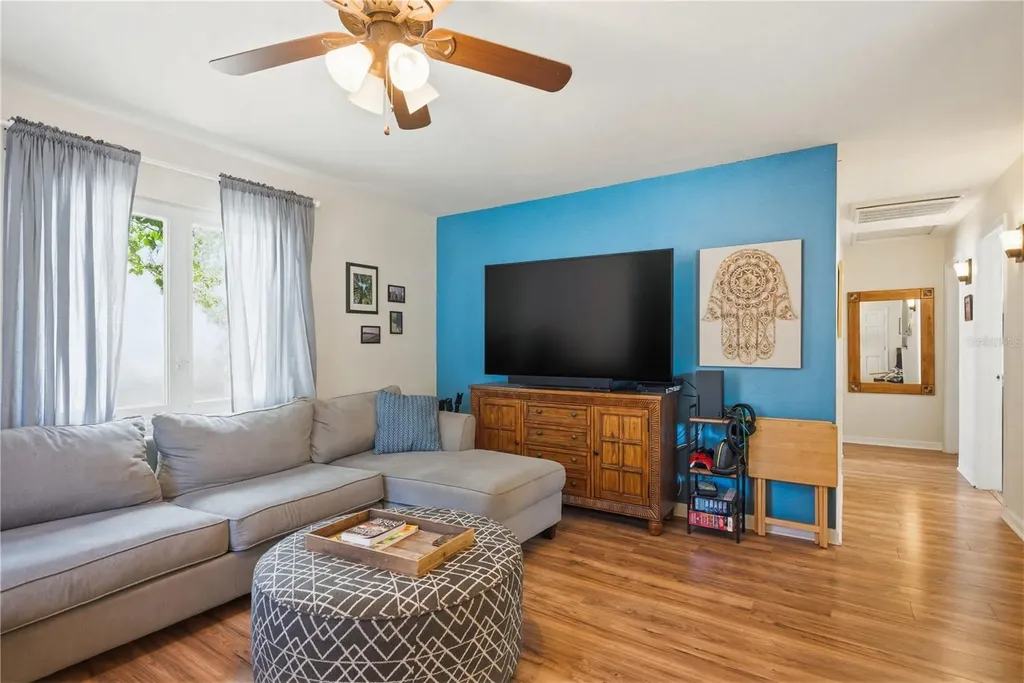 701 S Crest Avenue Clearwater FL 33756