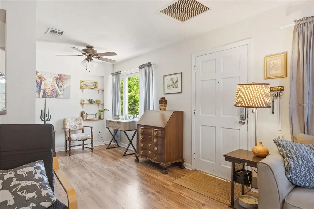 701 S Crest Avenue Clearwater FL 33756