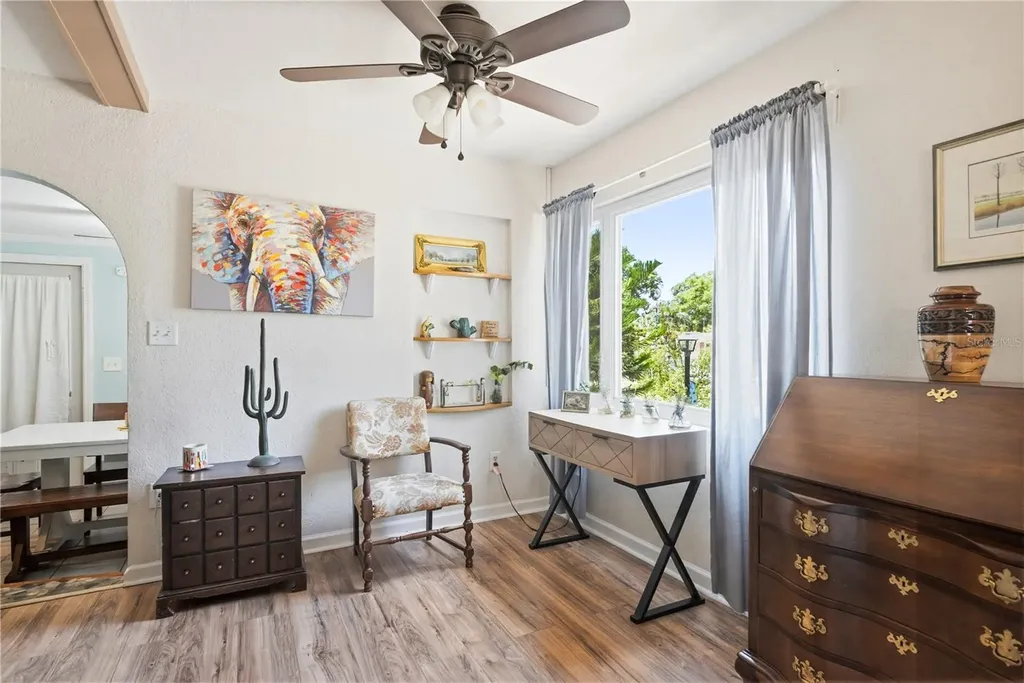 701 S Crest Avenue Clearwater FL 33756