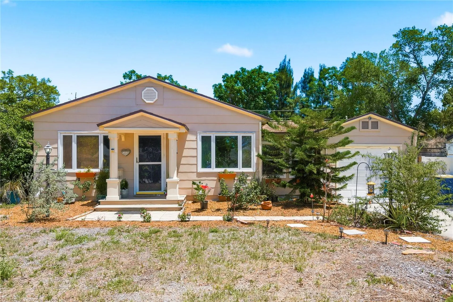 701 S Crest Avenue Clearwater FL 33756