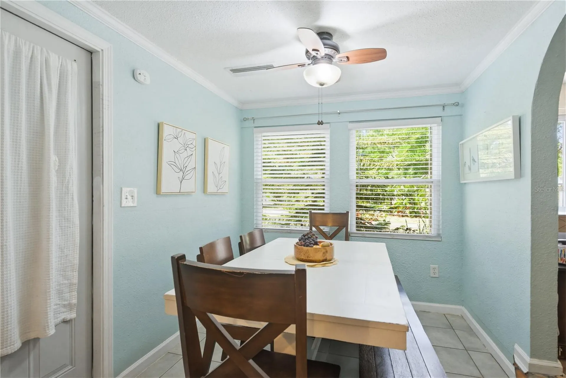 701 S Crest Avenue Clearwater FL 33756