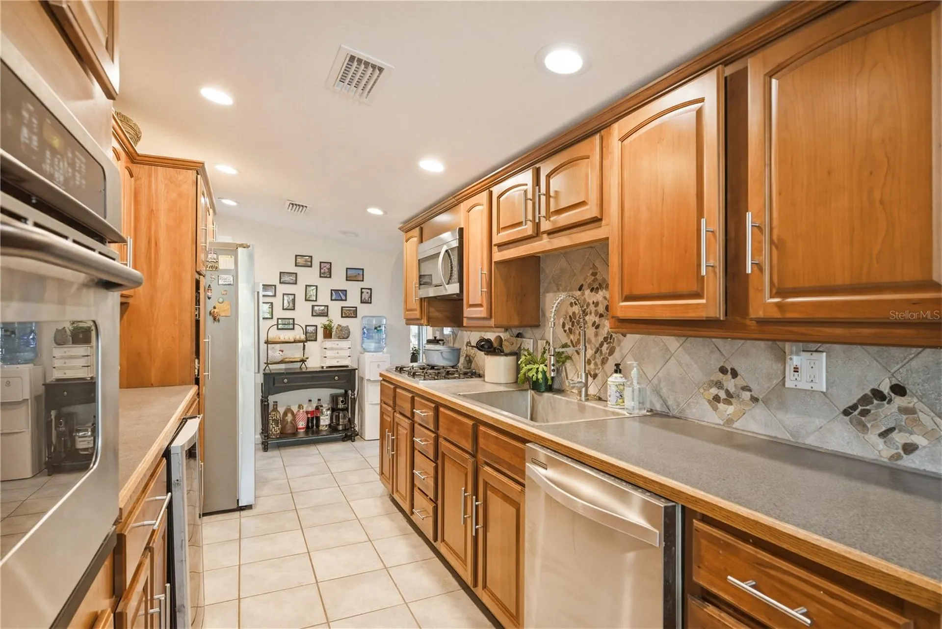 701 S Crest Avenue Clearwater FL 33756