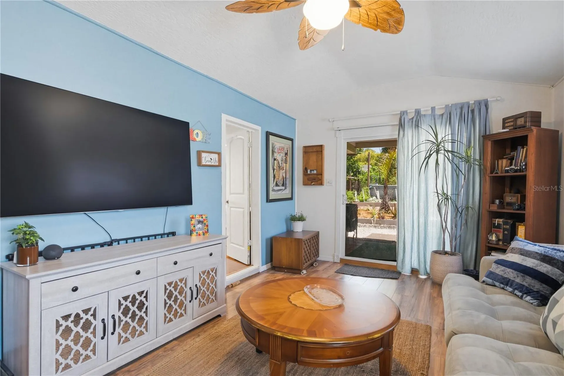 701 S Crest Avenue Clearwater FL 33756