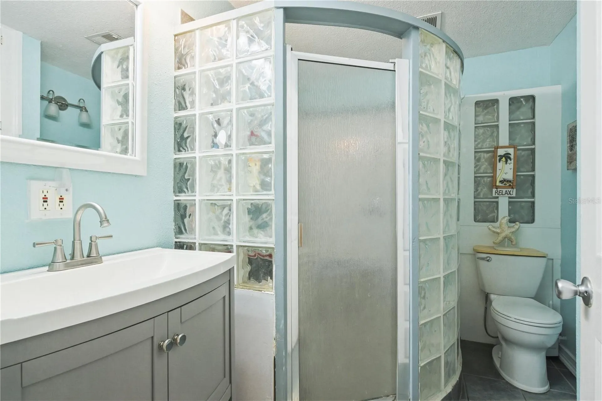 701 S Crest Avenue Clearwater FL 33756