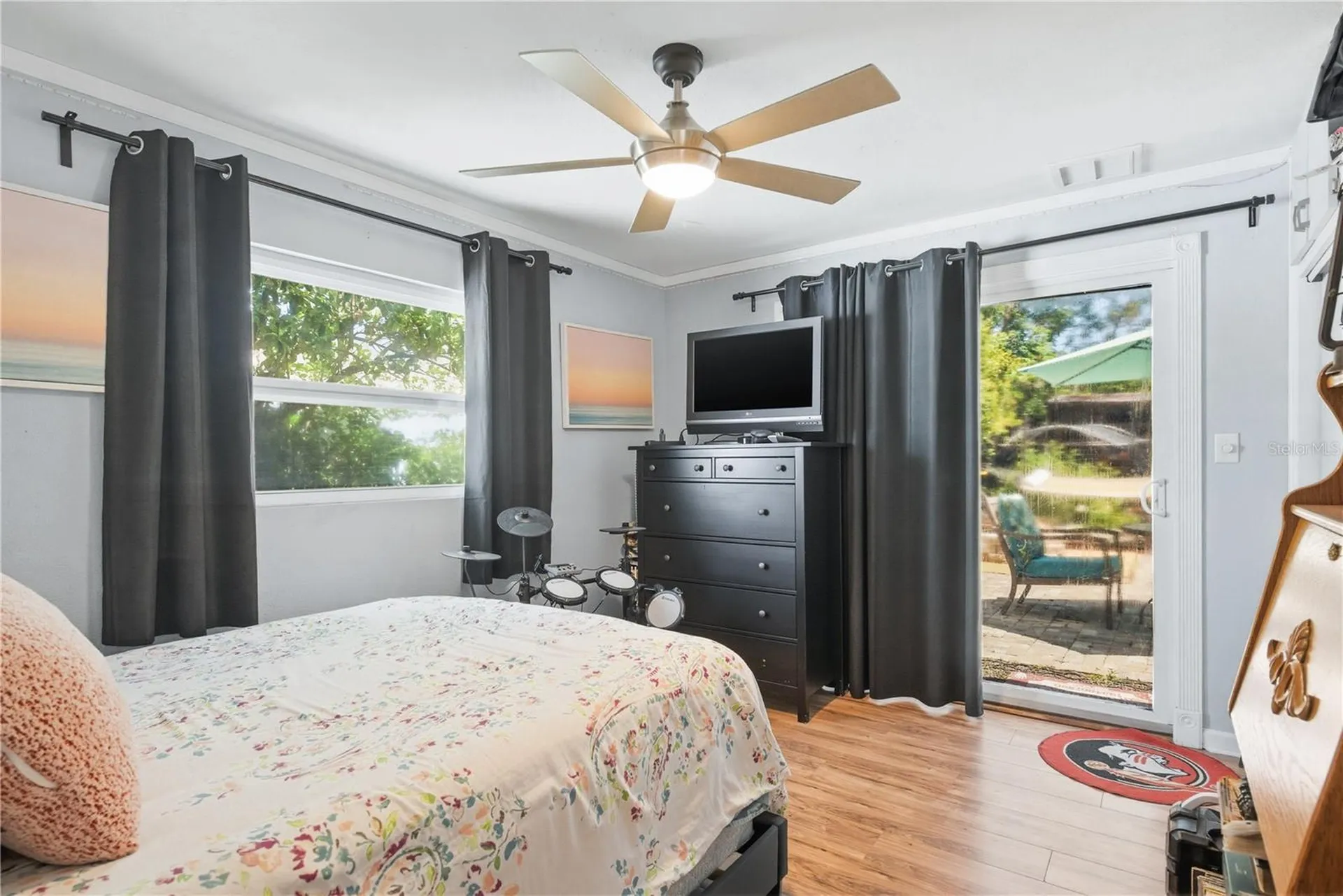 701 S Crest Avenue Clearwater FL 33756
