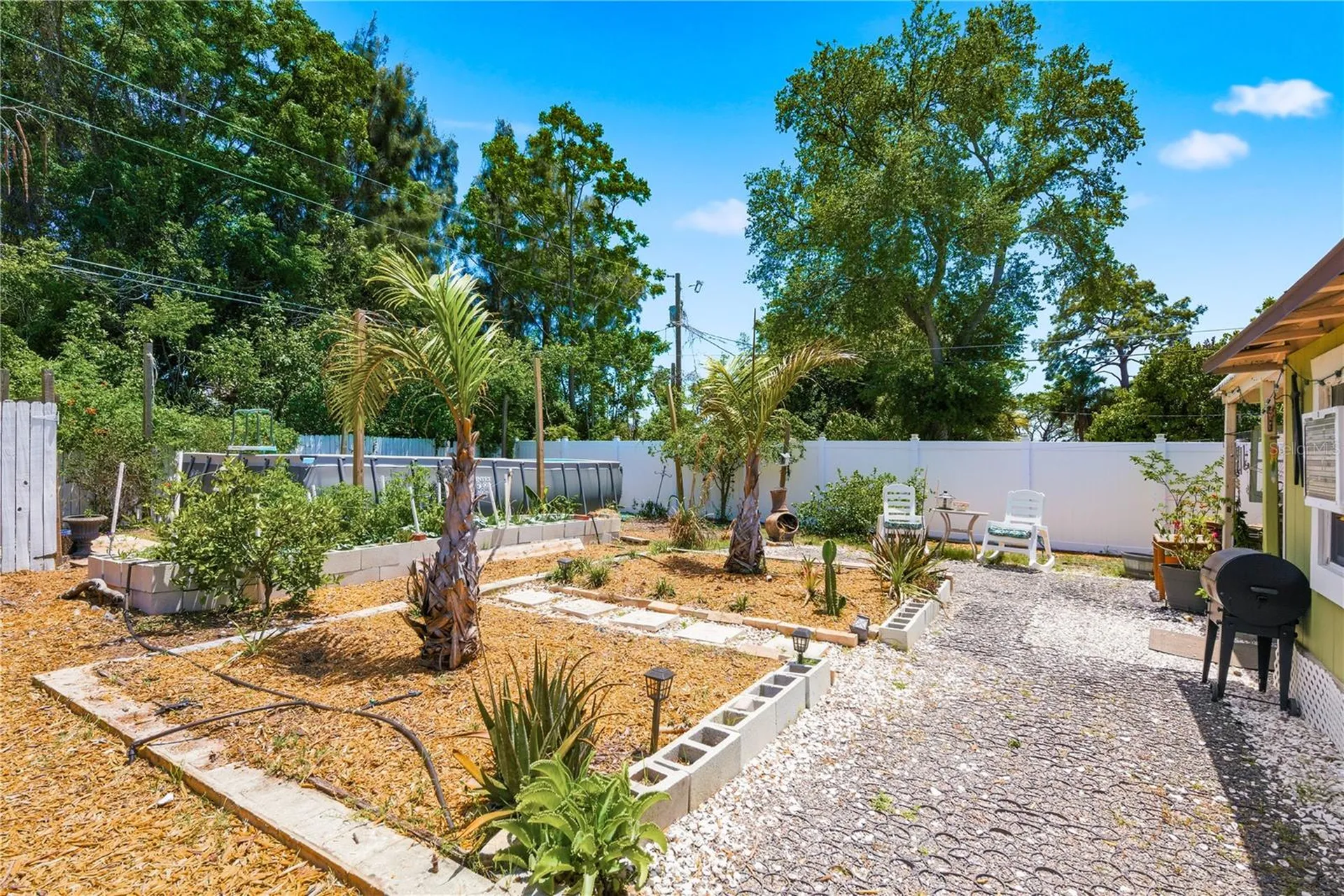 701 S Crest Avenue Clearwater FL 33756
