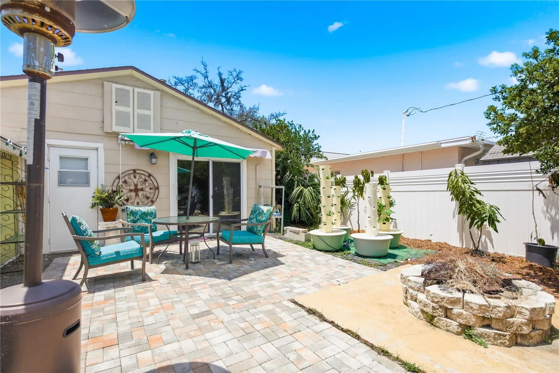 701 S Crest Avenue Clearwater FL 33756