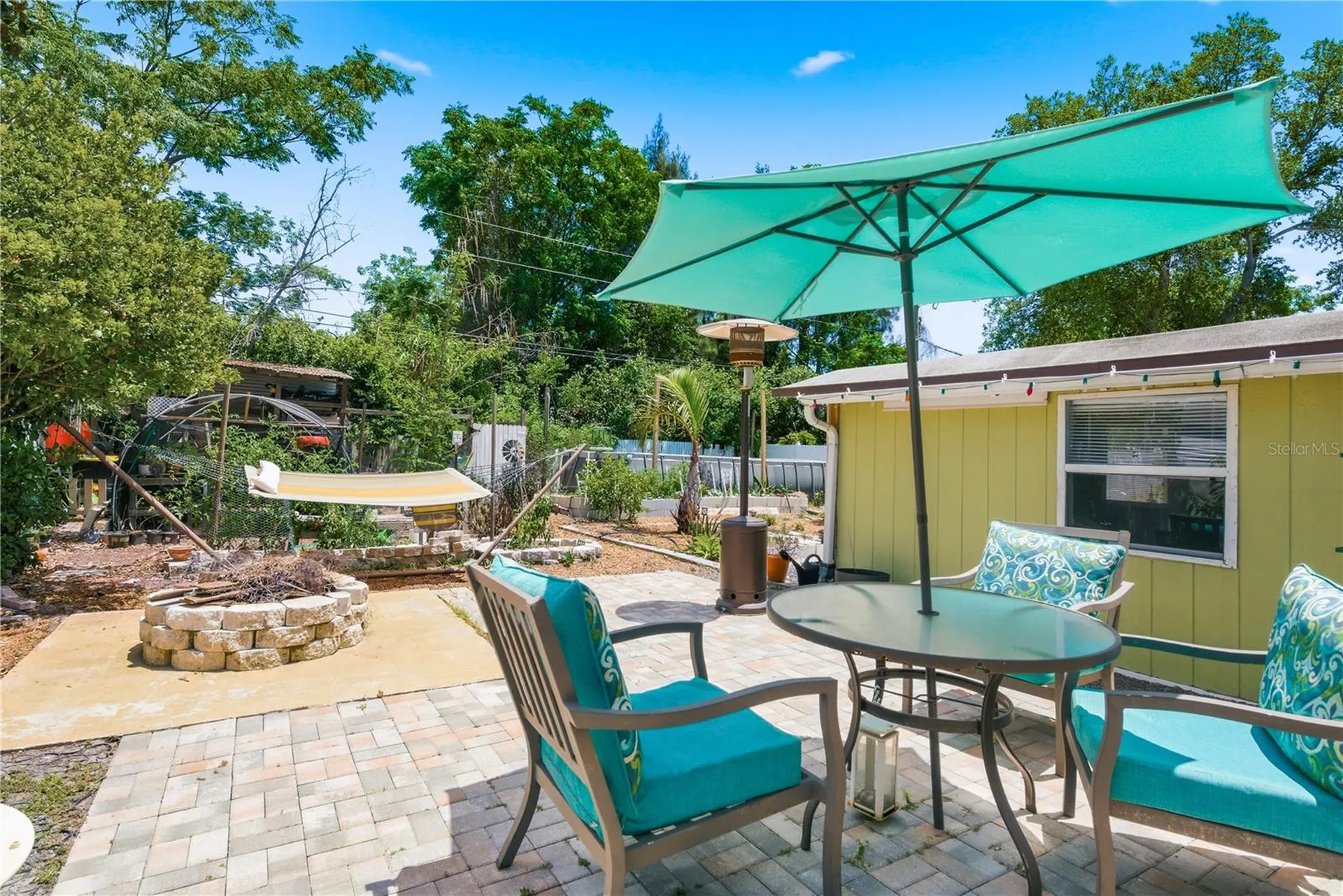 701 S Crest Avenue Clearwater FL 33756