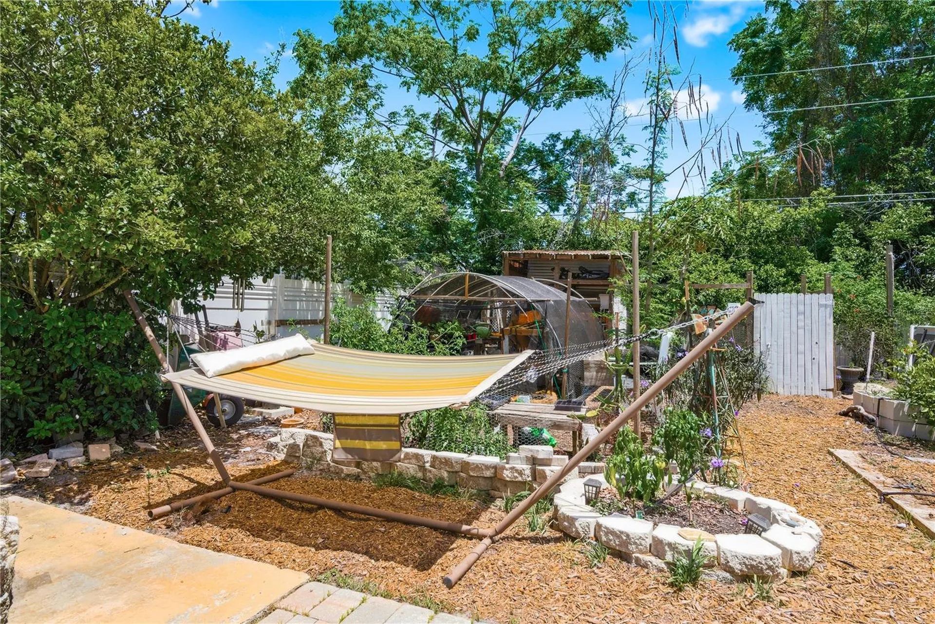 701 S Crest Avenue Clearwater FL 33756