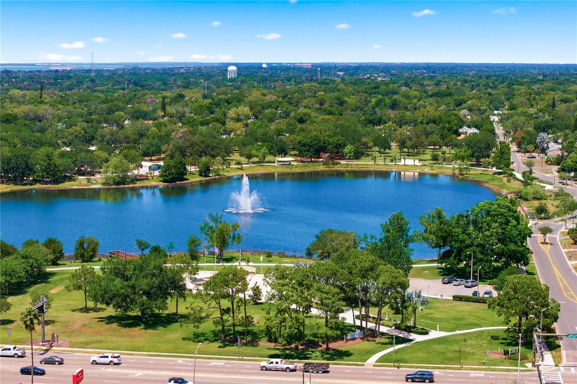 701 S Crest Avenue Clearwater FL 33756