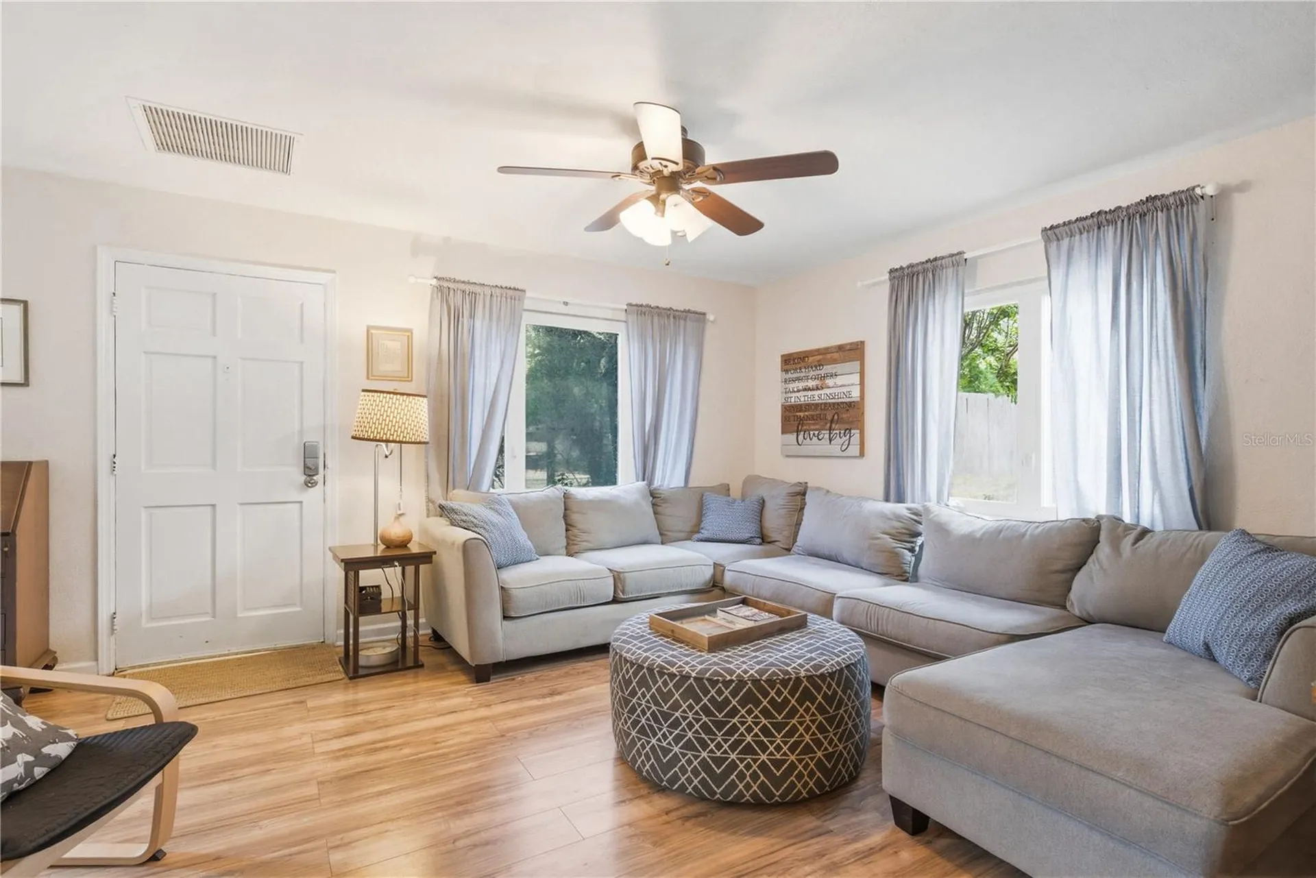 701 S Crest Avenue Clearwater FL 33756