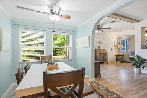701 S Crest Avenue Clearwater FL 33756
