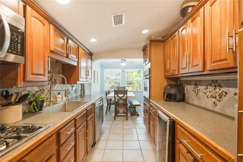 701 S Crest Avenue Clearwater FL 33756