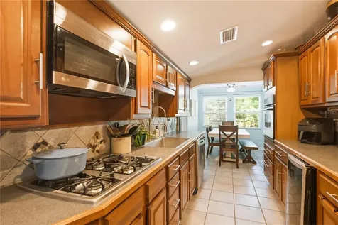 701 S Crest Avenue Clearwater FL 33756