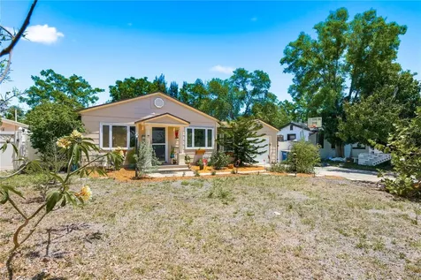 701 S Crest Avenue Clearwater FL 33756