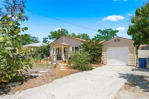 701 S Crest Avenue Clearwater FL 33756