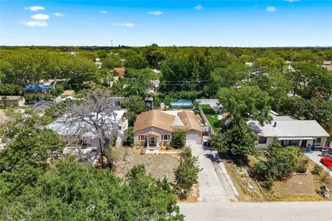 701 S Crest Avenue Clearwater FL 33756