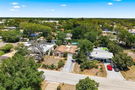 701 S Crest Avenue Clearwater FL 33756