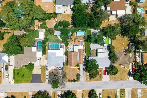 701 S Crest Avenue Clearwater FL 33756