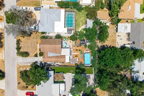701 S Crest Avenue Clearwater FL 33756