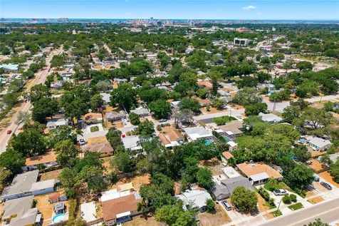 701 S Crest Avenue Clearwater FL 33756