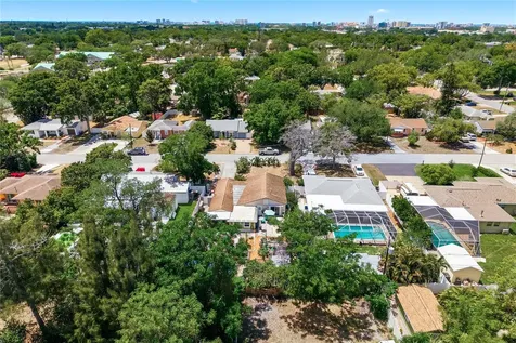 701 S Crest Avenue Clearwater FL 33756